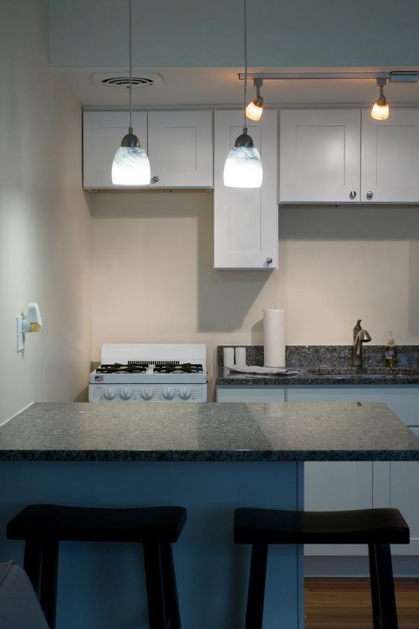 1 Bedroom Apt Near Marquette University * Milwaukee