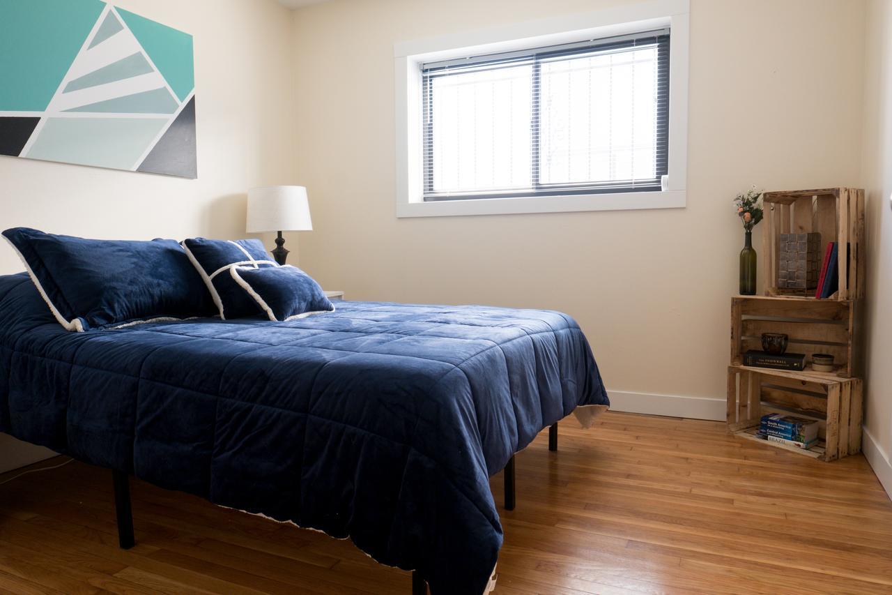 Apartment 1 Bedroom Apt Near Marquette University Milwaukee