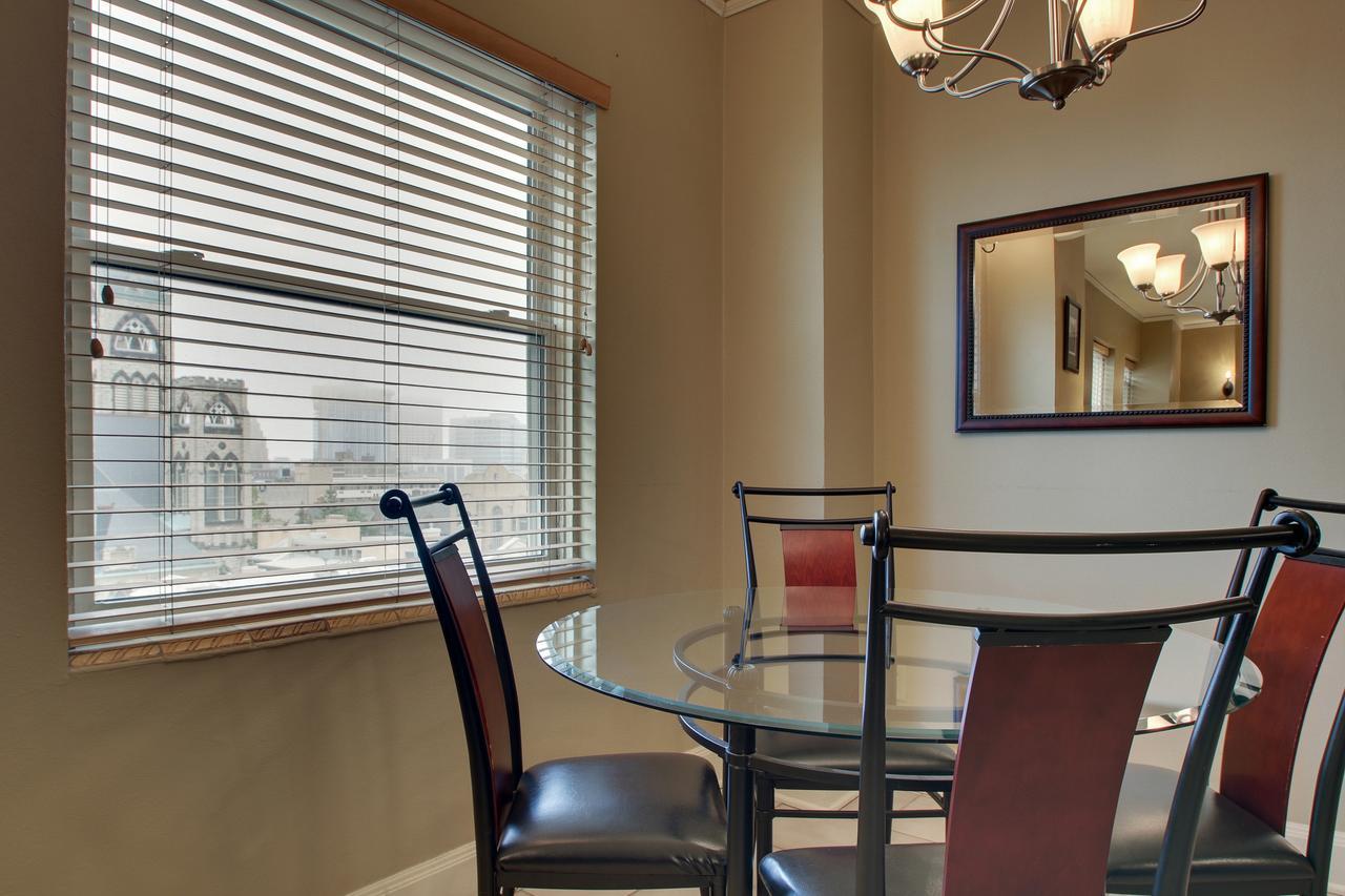 Hotel Knickerbocker On The