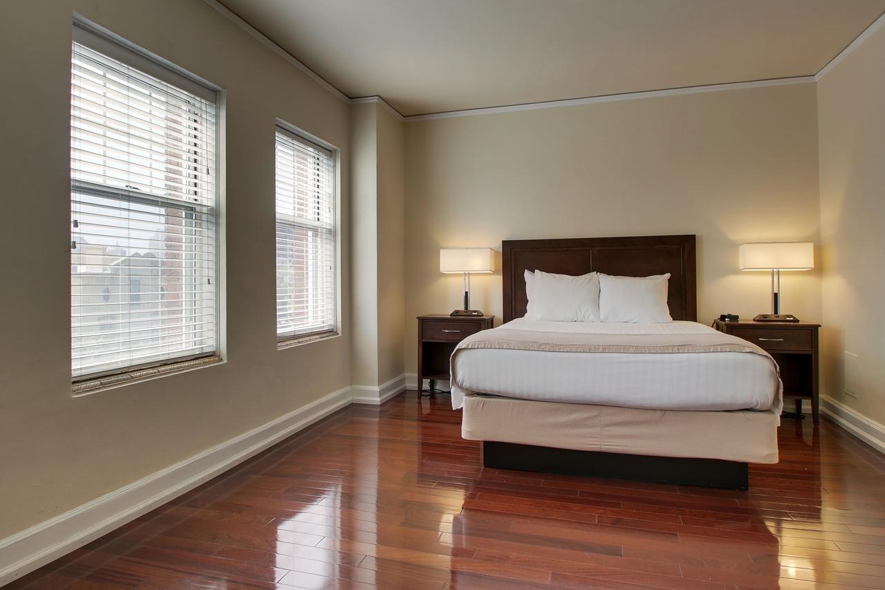 Hotel Knickerbocker On The 3*