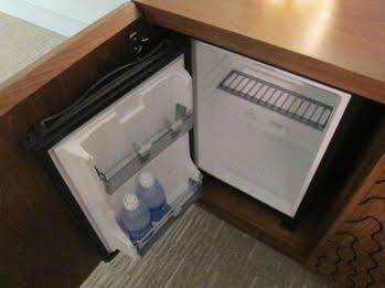 Hyatt Regency 4* Milwaukee
