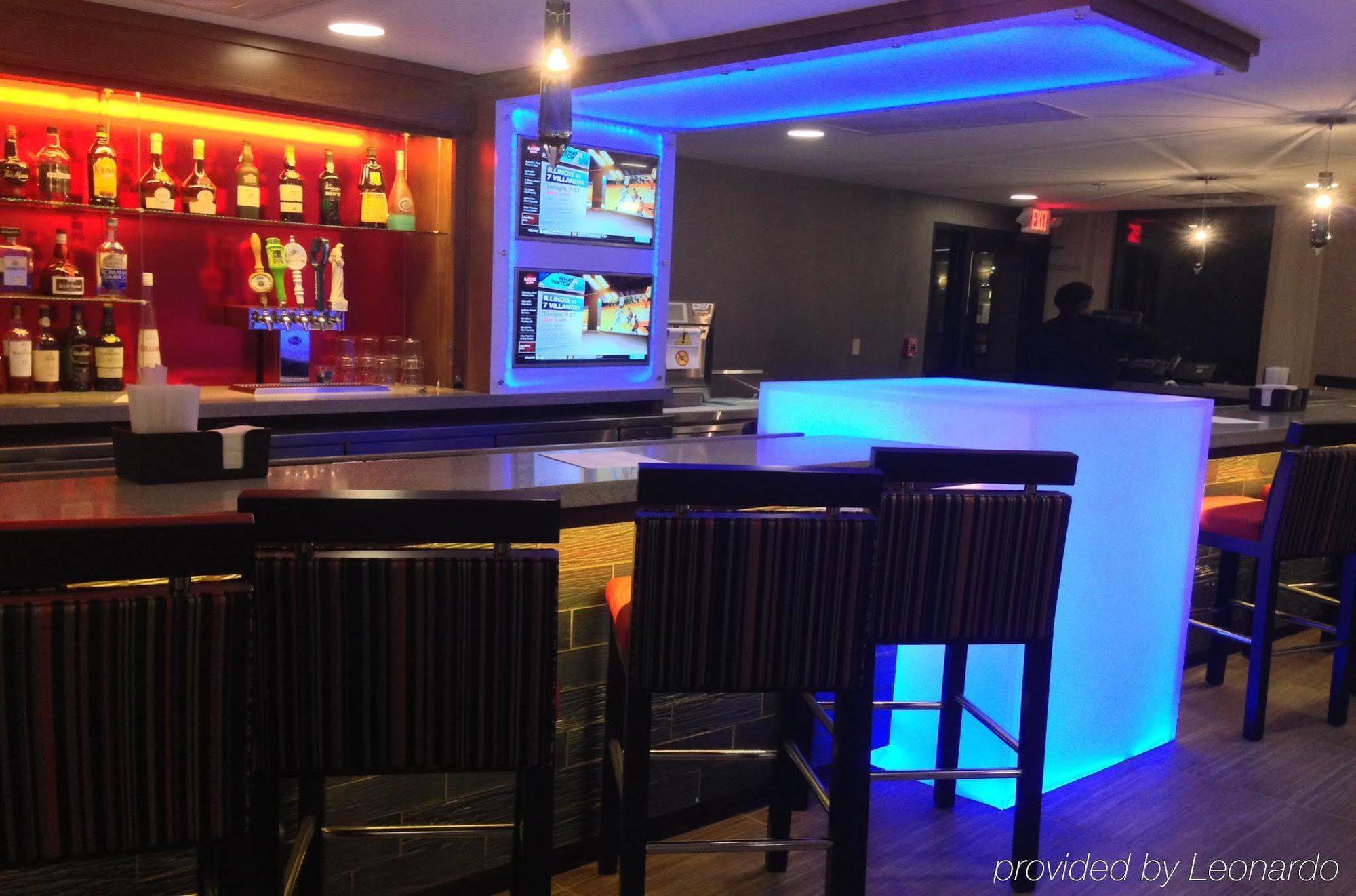 Riverfront By Ihg Milwaukee