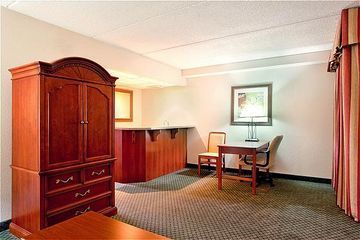 Express Hotel