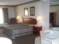 Hospitality Inn & Suites Milwaukee