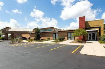 Clarion Airport 3*