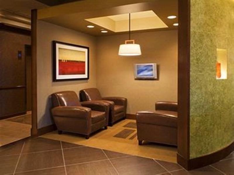 Comfort West 4* Milwaukee