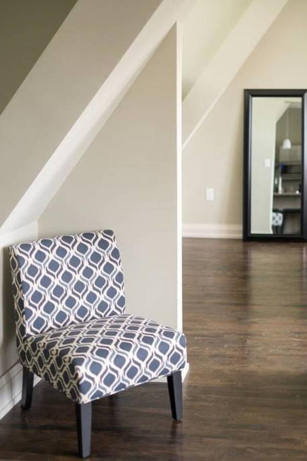 Apartment Penthouse Apt In Heart Of Downtown *