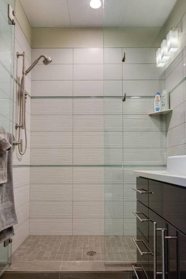 Penthouse Apt In Heart Of Downtown * Milwaukee
