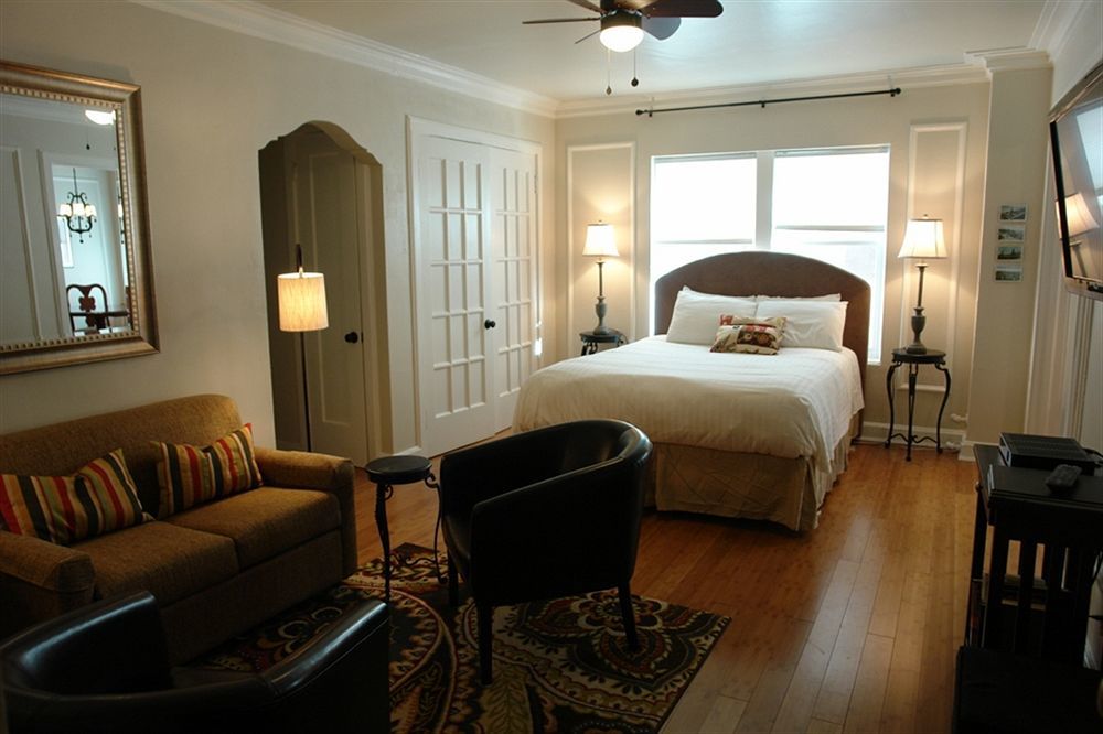 Hotel Knickerbocker On The 3*