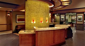 Comfort West 4* Milwaukee