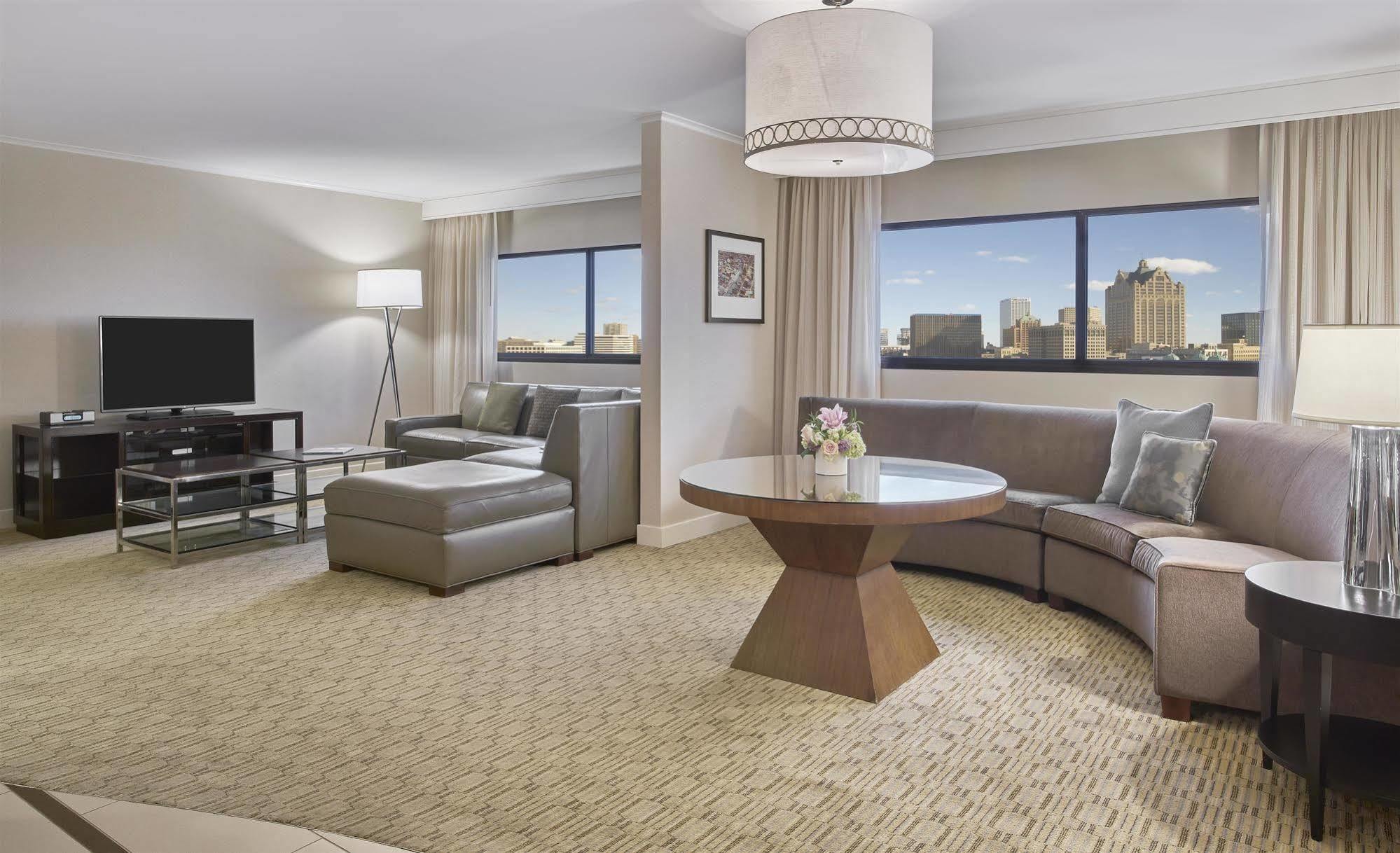 Hyatt Regency