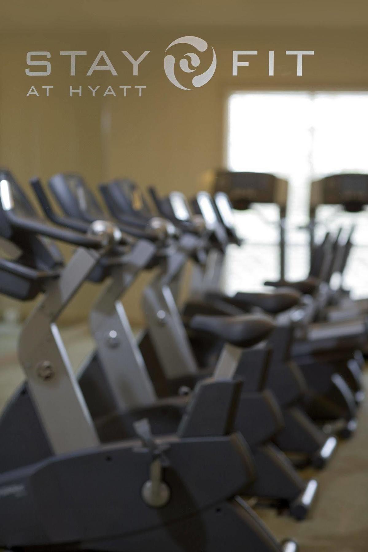 Hyatt Regency 4* Milwaukee