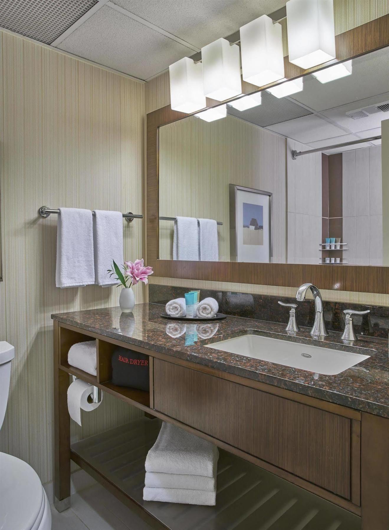 Hotel Hyatt Regency 4*