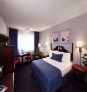 Center Hotel 3*