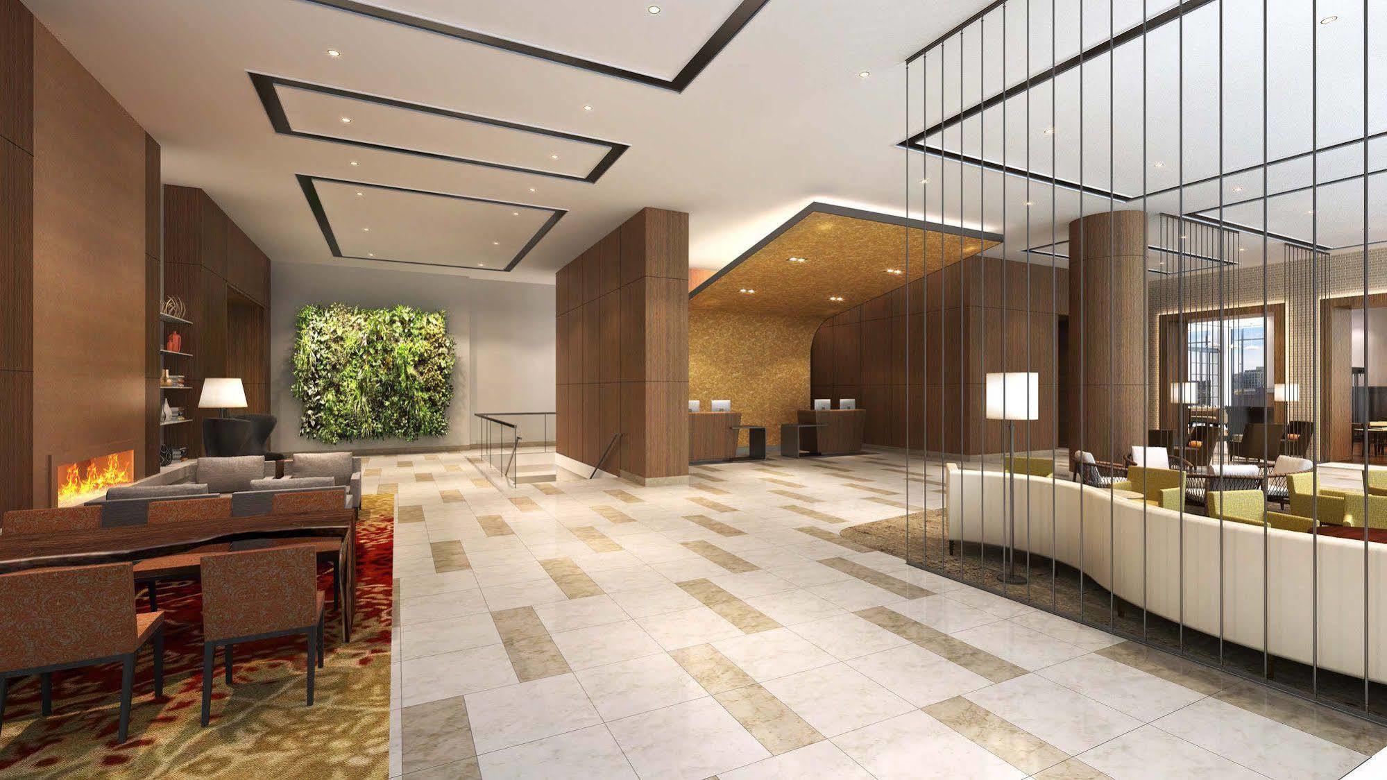 Hotel The Westin