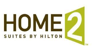 Home2 By Hilton Airport