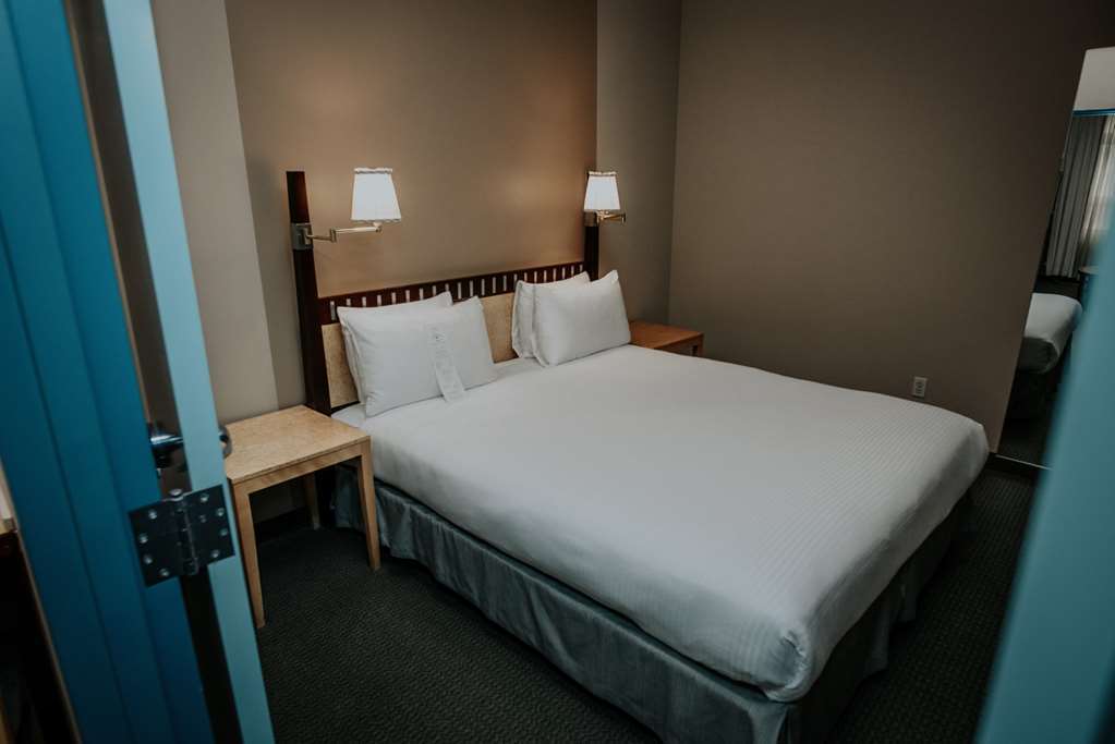 Hotel Metro, Autograph Collection Milwaukee