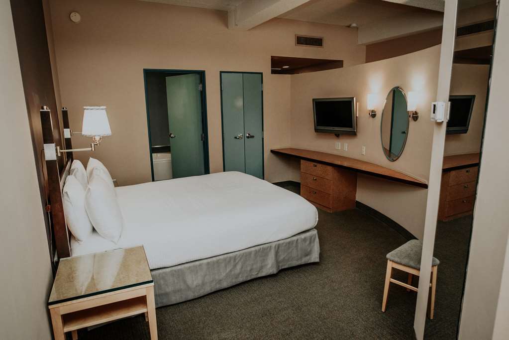 Metro, Autograph Collection Hotel