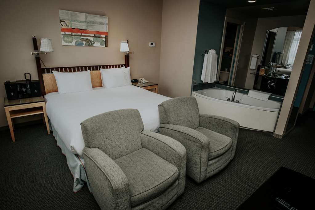 Hotel Metro, Autograph Collection Milwaukee
