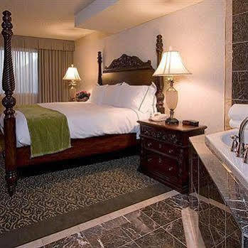 Hotel Clarion Airport
