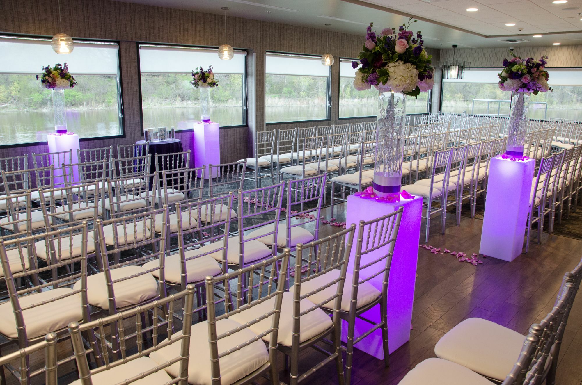 Riverfront By Ihg 3* Milwaukee