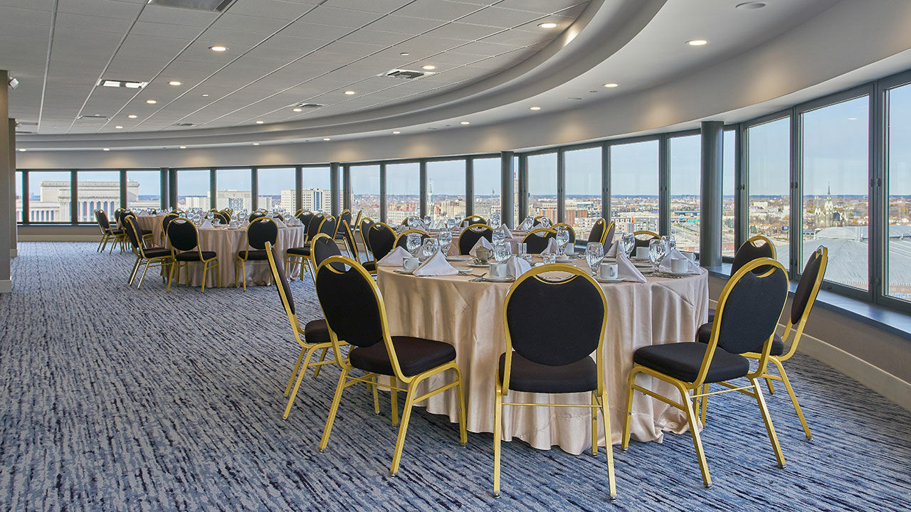 Hyatt Regency 4*