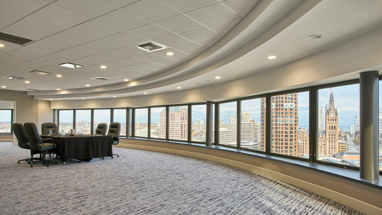 Hyatt Regency