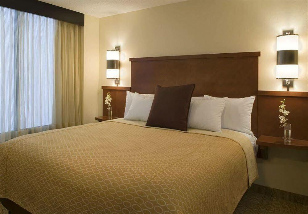 Hotel Comfort West Milwaukee