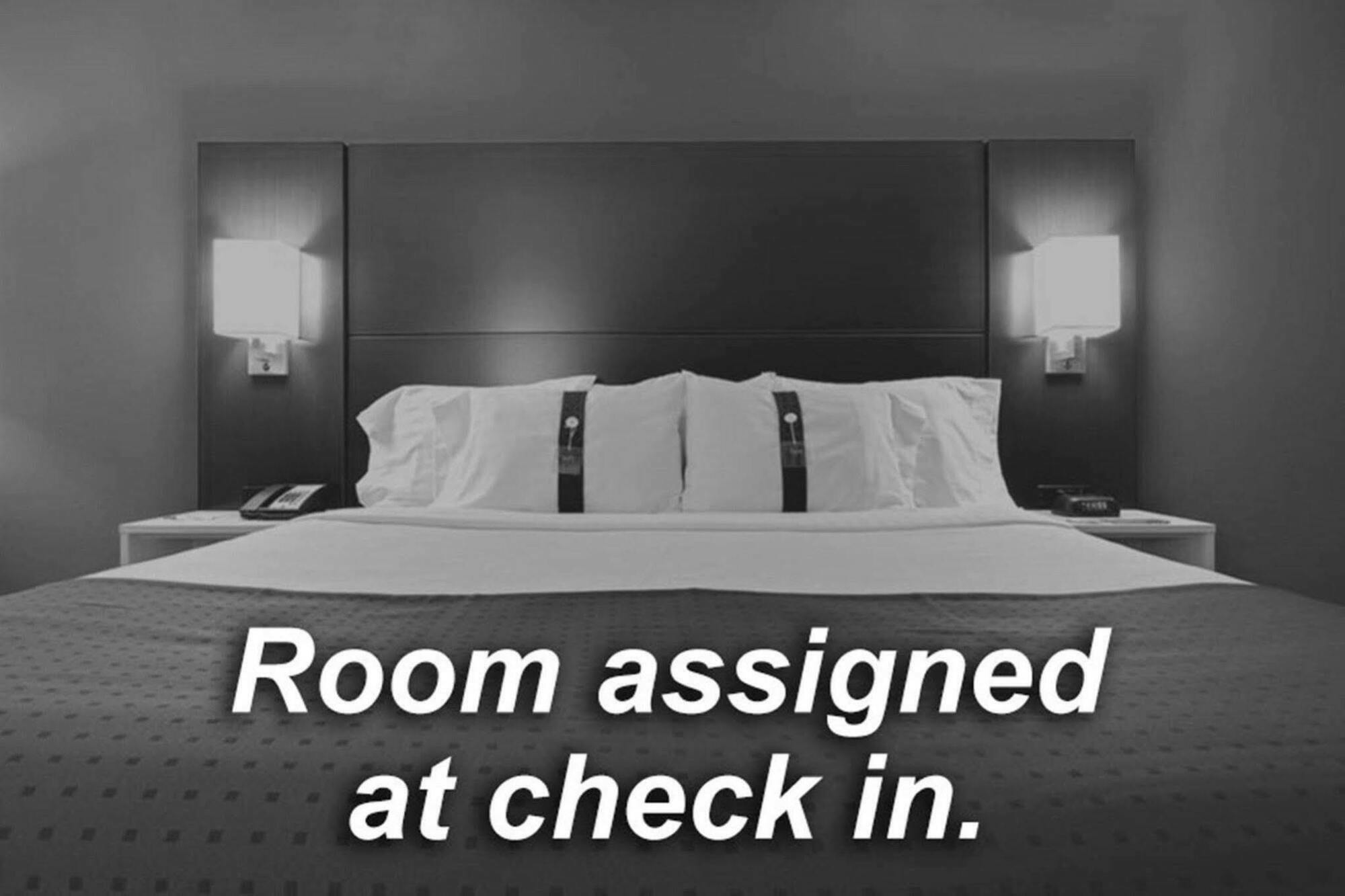 Riverfront By Ihg 3* Milwaukee