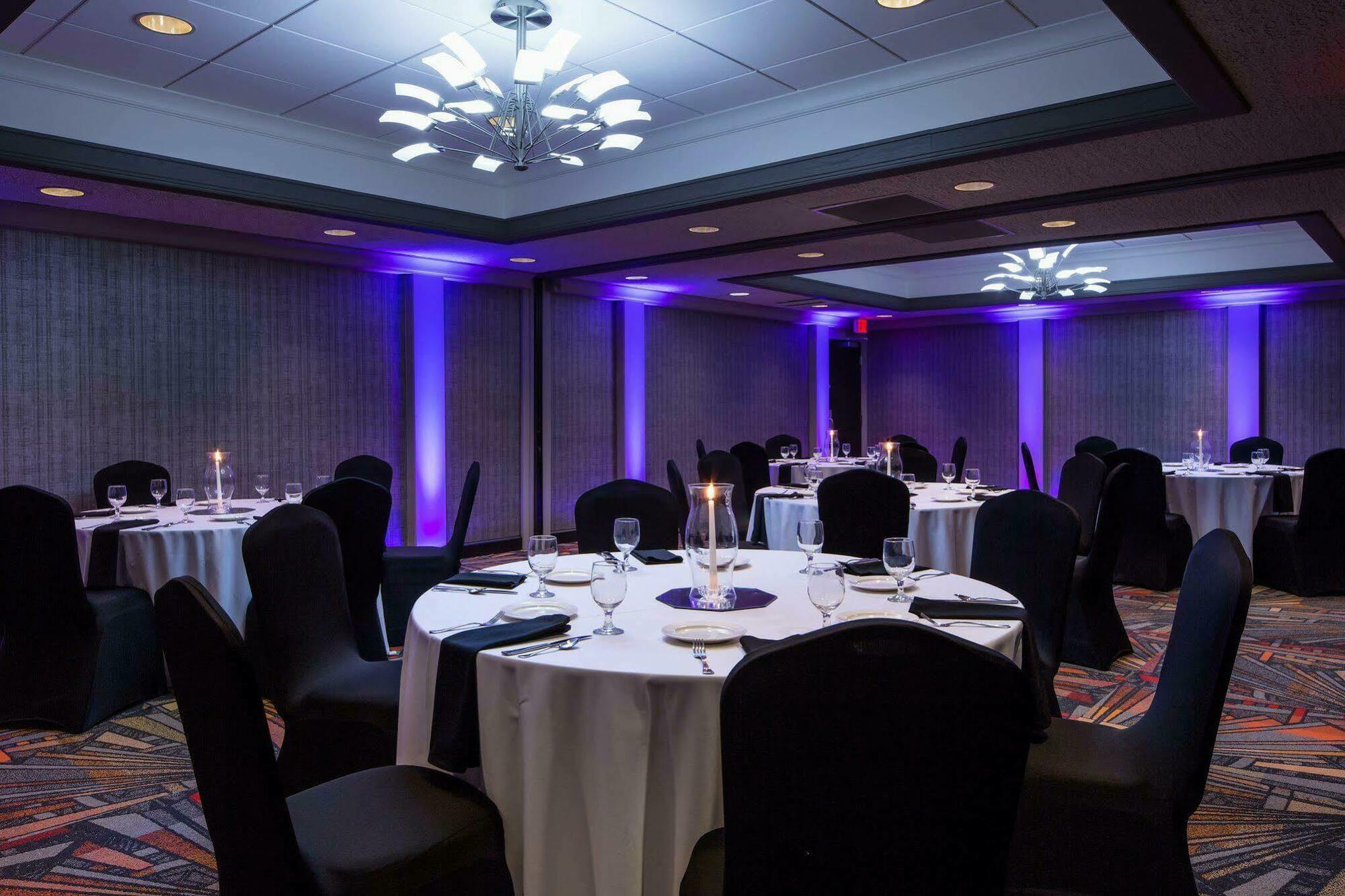 Riverfront By Ihg