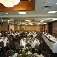 Doubletree By Hilton Downtown Milwaukee
