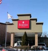 Hotel Clarion Airport 3*