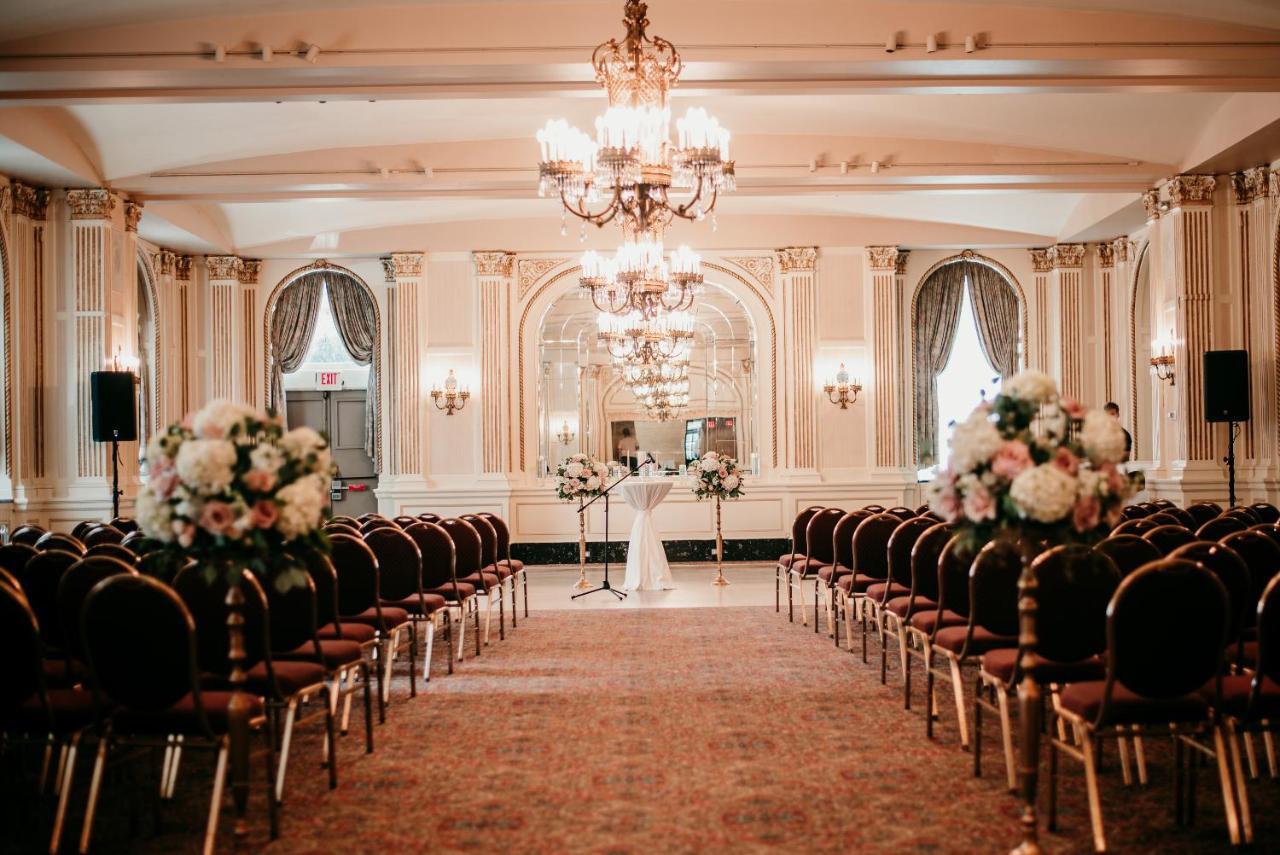The Astor 3*