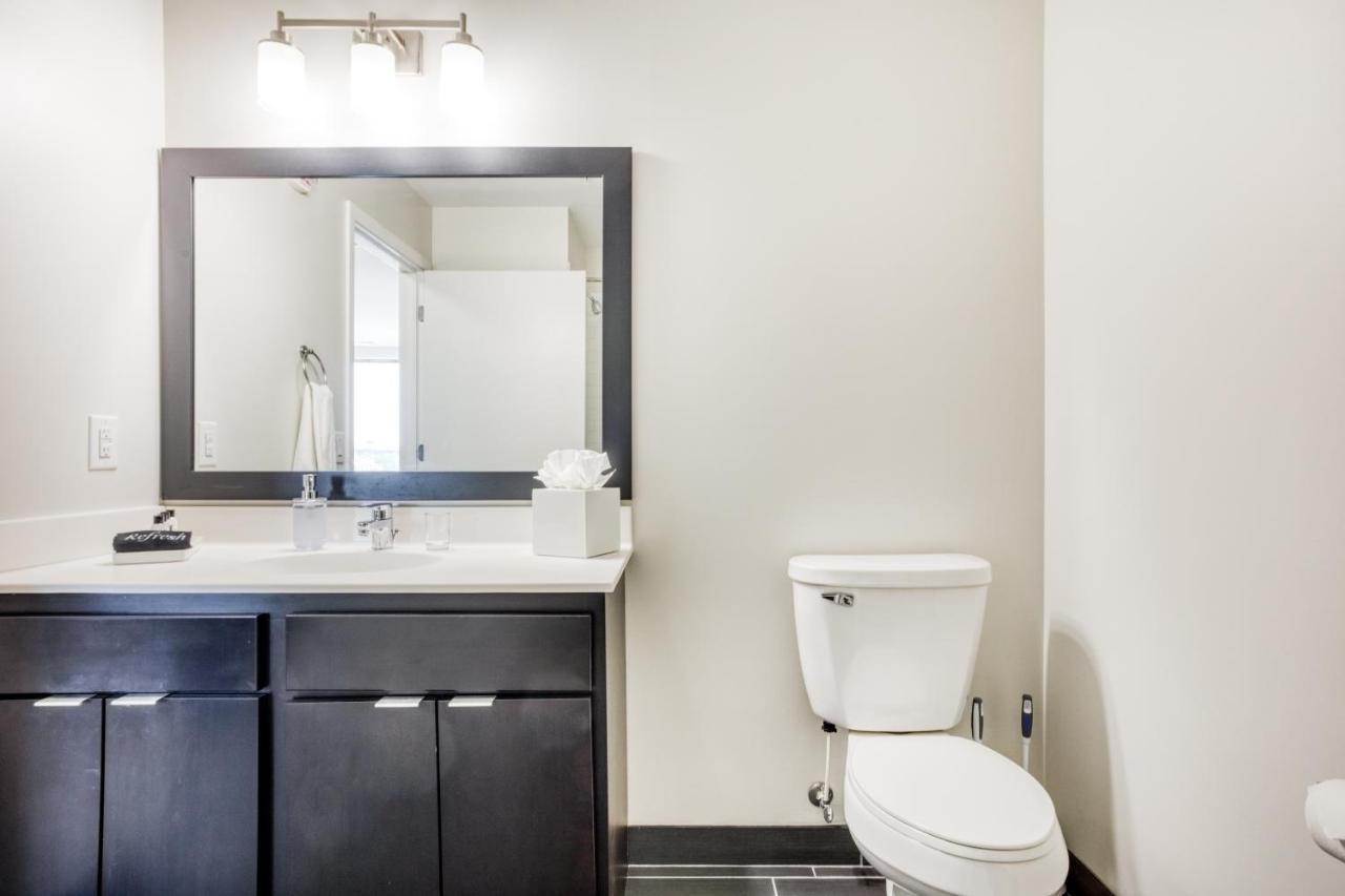 Mint House Downtown 4*