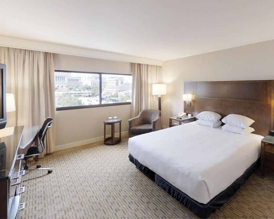 Hotel Hyatt Regency 4*