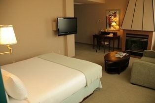 Metro, Autograph Collection Hotel 4*
